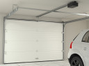 Привод SECTIONAL-800PRO, вес ворот до 150кг. SECTIONAL-800PRO DoorHan