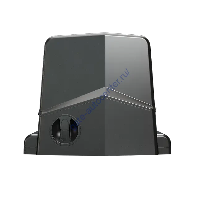 Привод AN-Motors ARW-600MKIT для откатных ворот